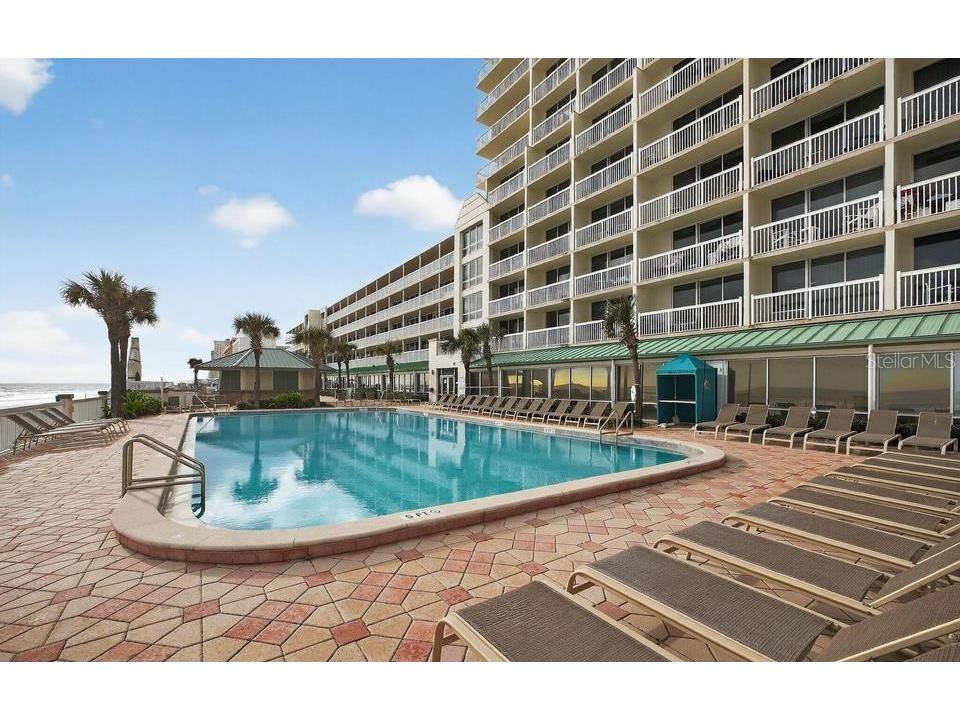 2700 N Atlantic Avenue #507 Daytona Beach FL 32118 V4950174 image22