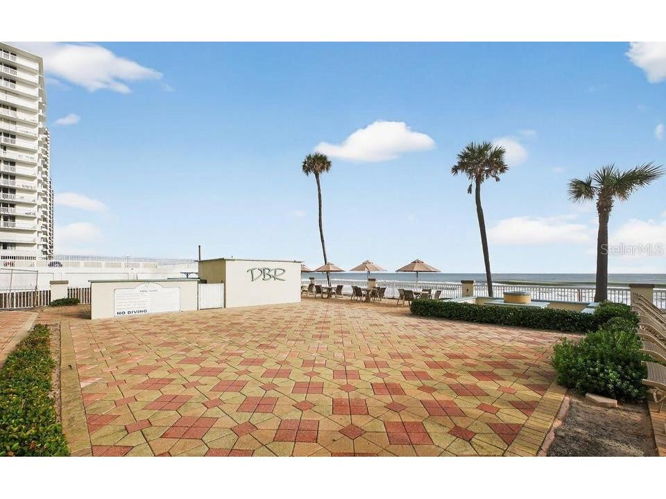 2700 N Atlantic Avenue #507 Daytona Beach FL 32118 V4950174 image23