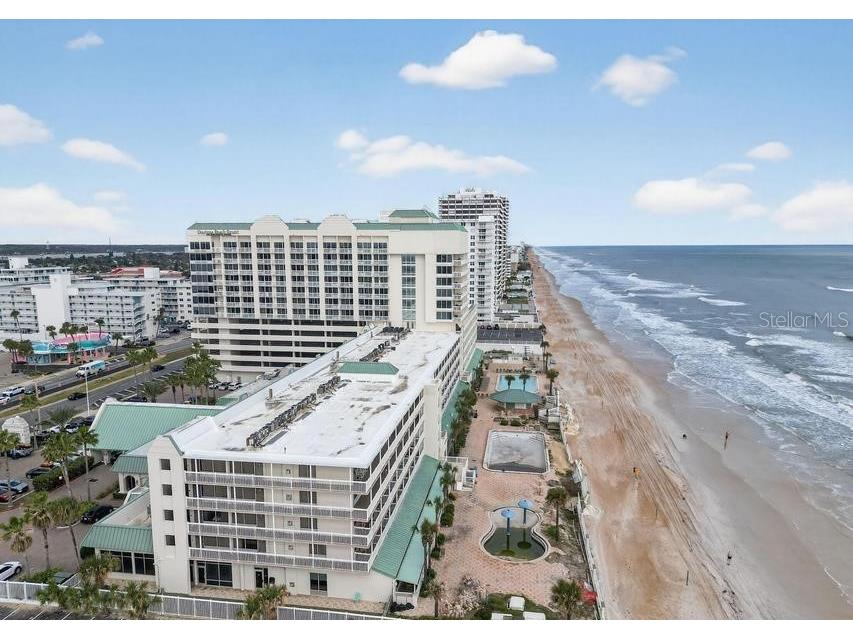 2700 N Atlantic Avenue #507 Daytona Beach FL 32118 V4950174 image25