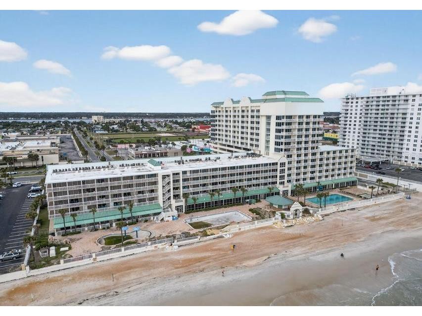 2700 N Atlantic Avenue #507 Daytona Beach FL 32118 V4950174 image27