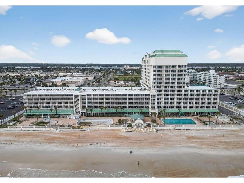 2700 N Atlantic Avenue #507 Daytona Beach FL 32118 V4950174 image28