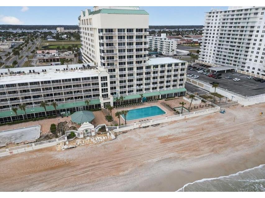 2700 N Atlantic Avenue #507 Daytona Beach FL 32118 V4950174 image29