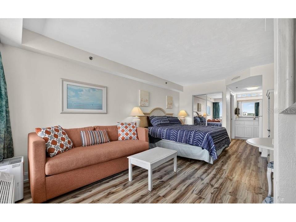 2700 N Atlantic Avenue #507 Daytona Beach FL 32118 V4950174 image3