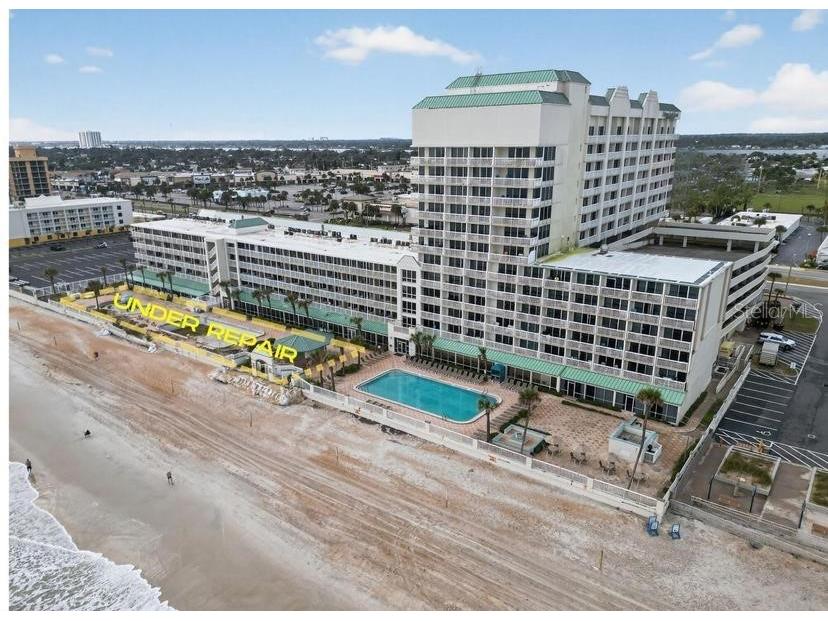 2700 N Atlantic Avenue #507 Daytona Beach FL 32118 V4950174 image30