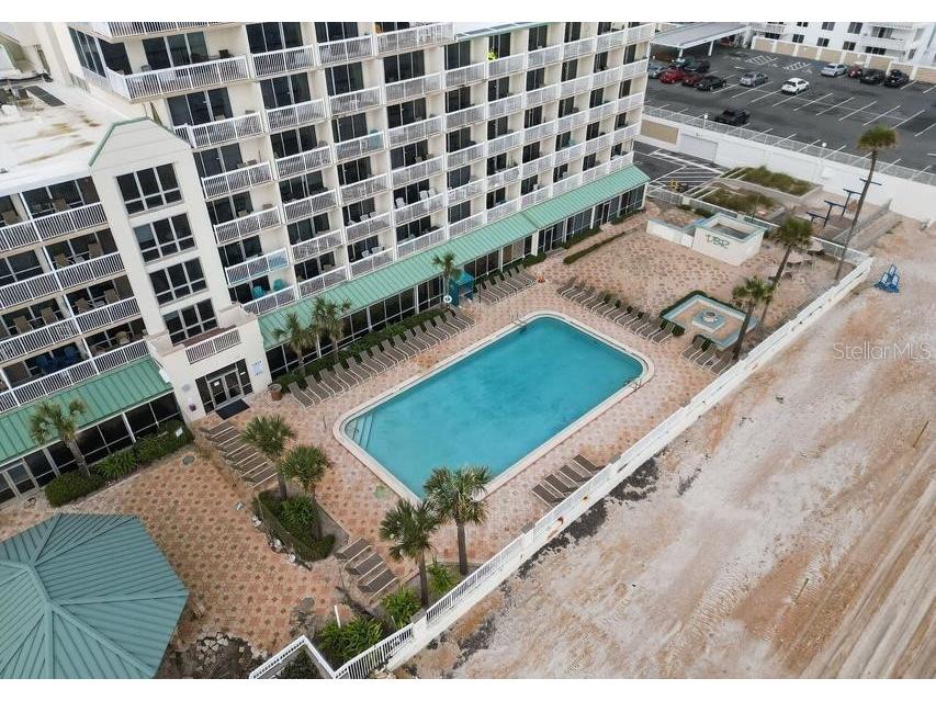 2700 N Atlantic Avenue #507 Daytona Beach FL 32118 V4950174 image31