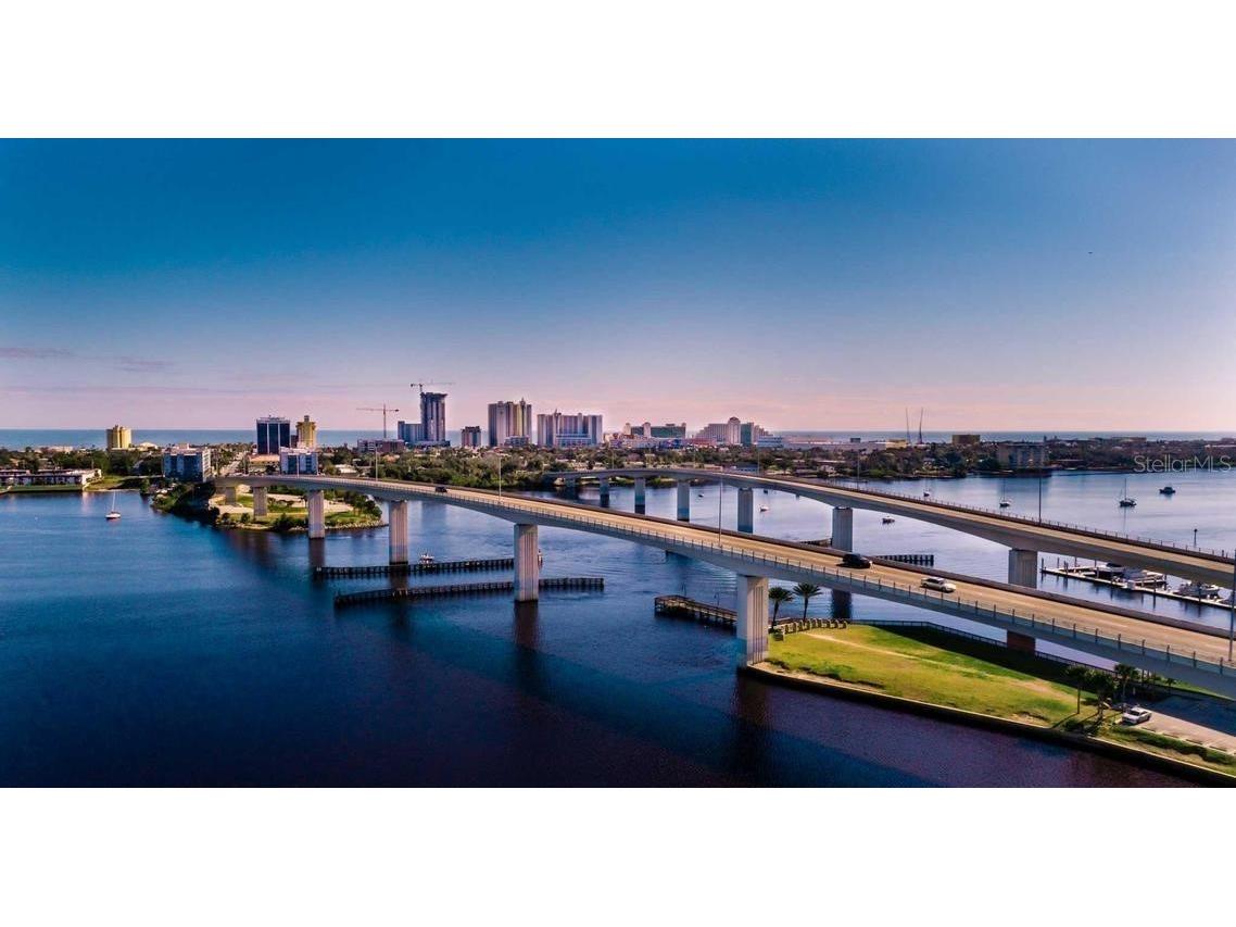 2700 N Atlantic Avenue #507 Daytona Beach FL 32118 V4950174 image34