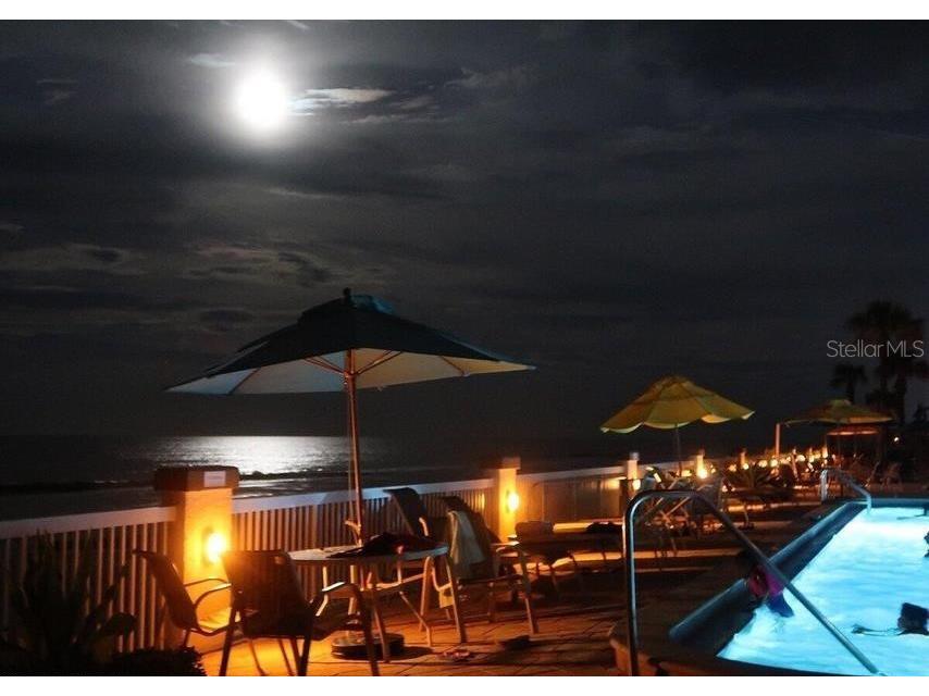 2700 N Atlantic Avenue #507 Daytona Beach FL 32118 V4950174 image35