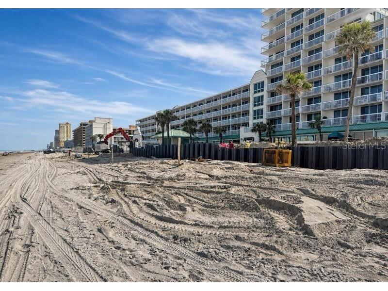 2700 N Atlantic Avenue #507 Daytona Beach FL 32118 V4950174 image36