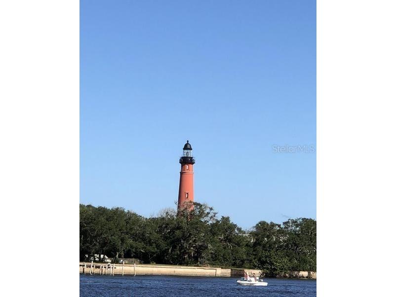 2700 N Atlantic Avenue #507 Daytona Beach FL 32118 V4950174 image40