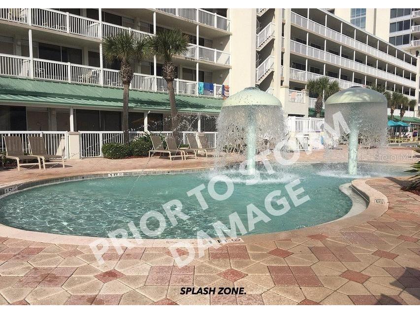 2700 N Atlantic Avenue #507 Daytona Beach FL 32118 V4950174 image43