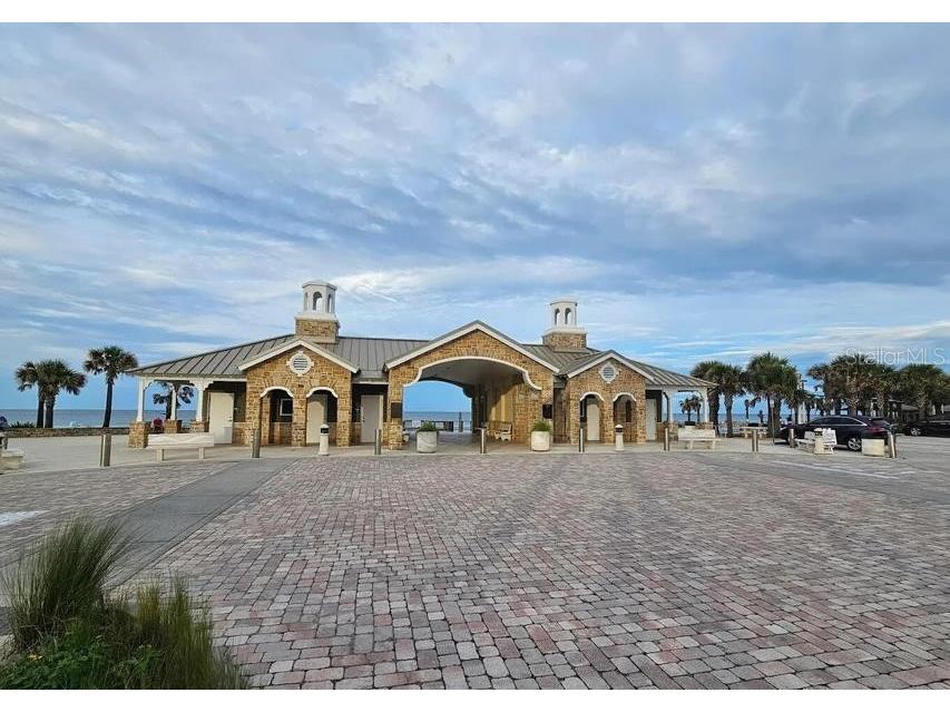 2700 N Atlantic Avenue #507 Daytona Beach FL 32118 V4950174 image47