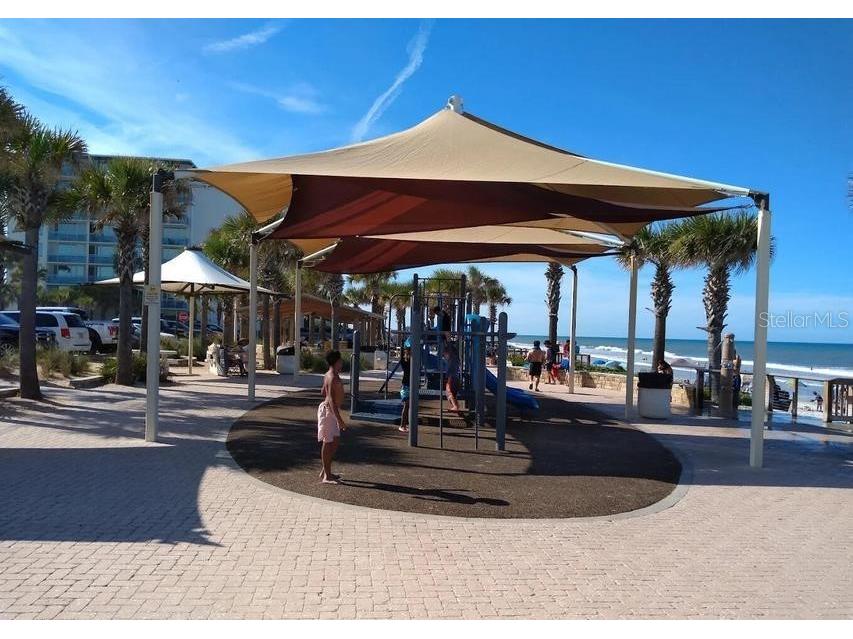 2700 N Atlantic Avenue #507 Daytona Beach FL 32118 V4950174 image48