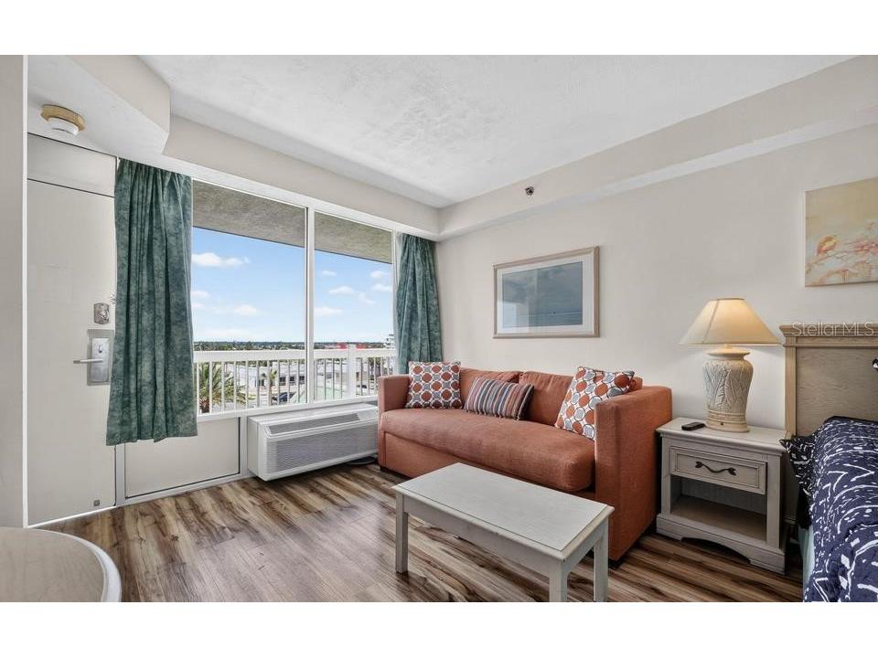 2700 N Atlantic Avenue #507 Daytona Beach FL 32118 V4950174 image5