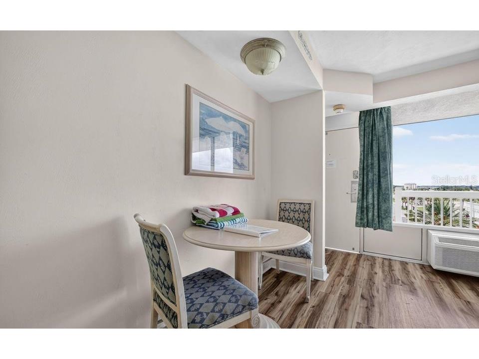 2700 N Atlantic Avenue #507 Daytona Beach FL 32118 V4950174 image6