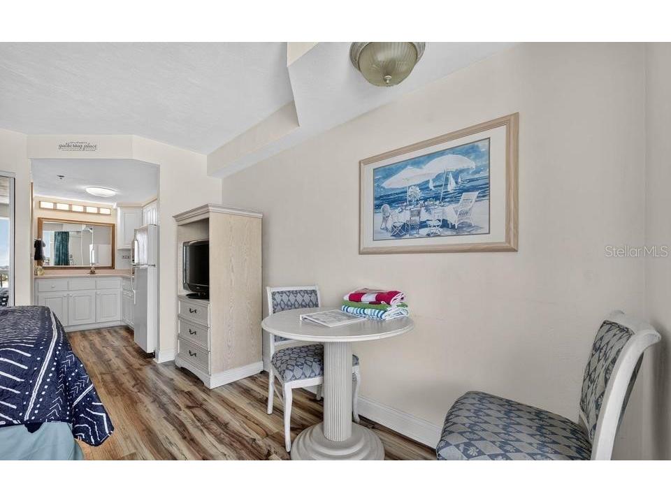 2700 N Atlantic Avenue #507 Daytona Beach FL 32118 V4950174 image7
