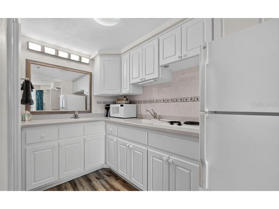 2700 N Atlantic Avenue #507 Daytona Beach FL 32118 V4950174 image8