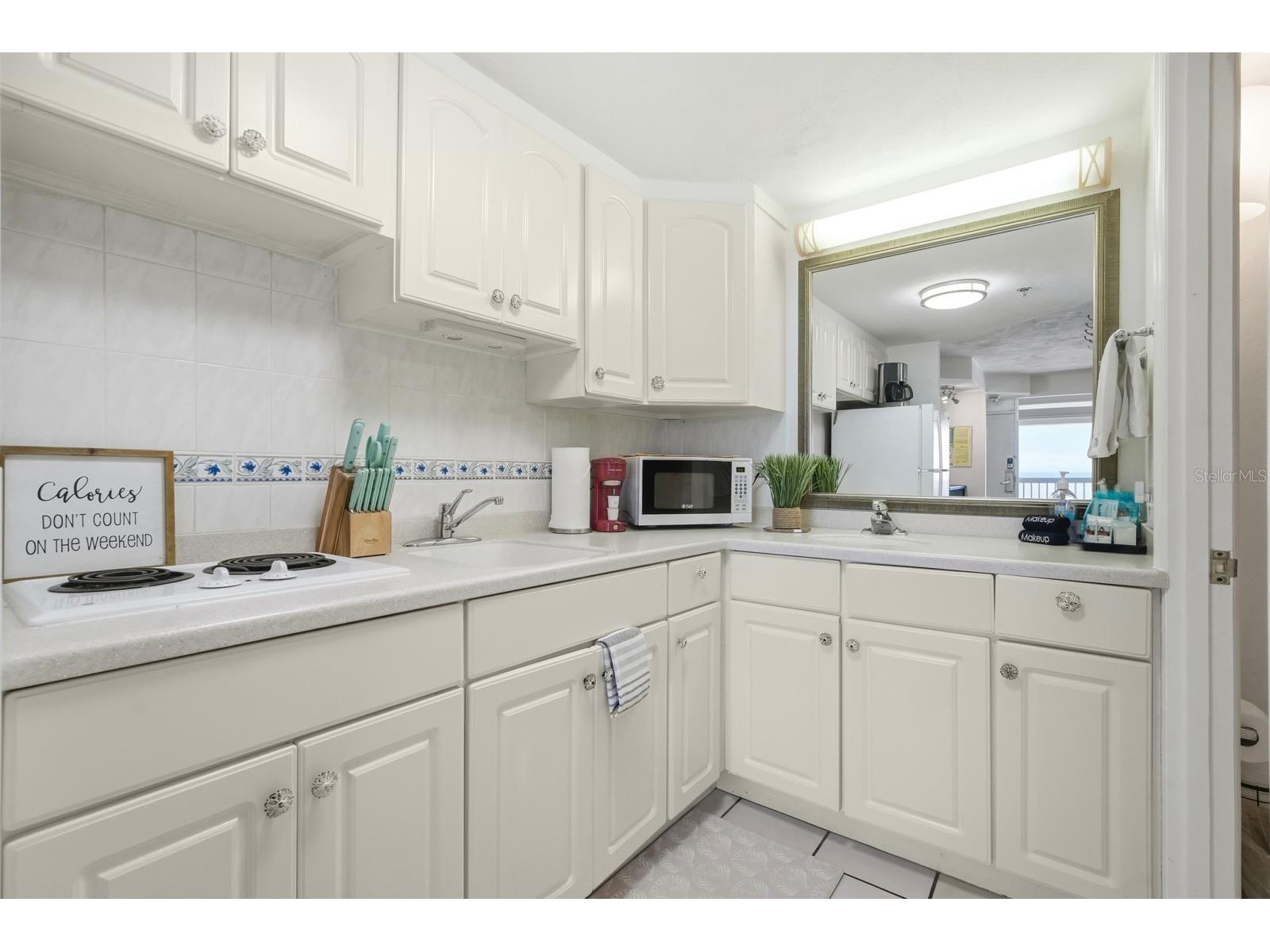 2700 N Atlantic Avenue #514 Daytona Beach FL 32118 V4946458 image10