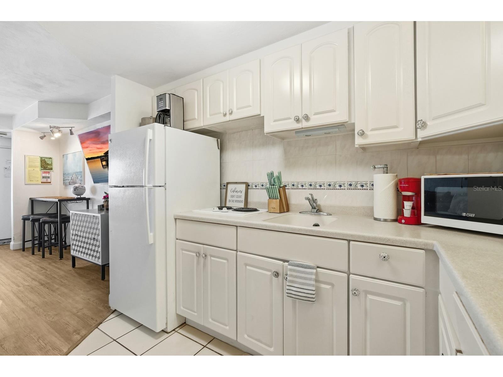 2700 N Atlantic Avenue #514 Daytona Beach FL 32118 V4946458 image11
