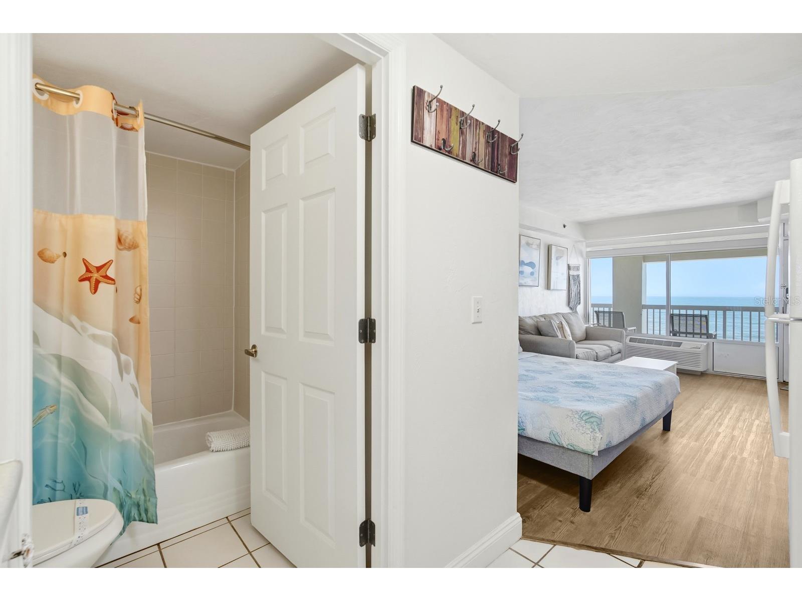 2700 N Atlantic Avenue #514 Daytona Beach FL 32118 V4946458 image12