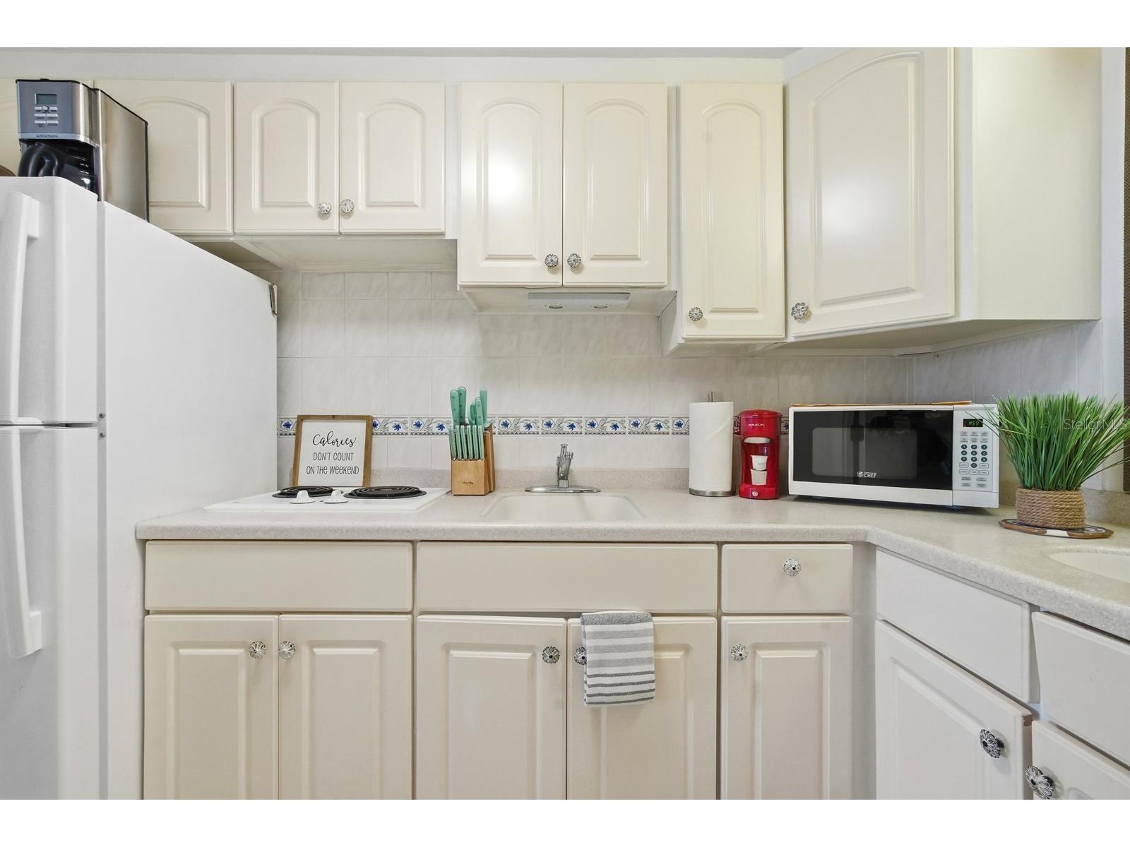 2700 N Atlantic Avenue #514 Daytona Beach FL 32118 V4946458 image13