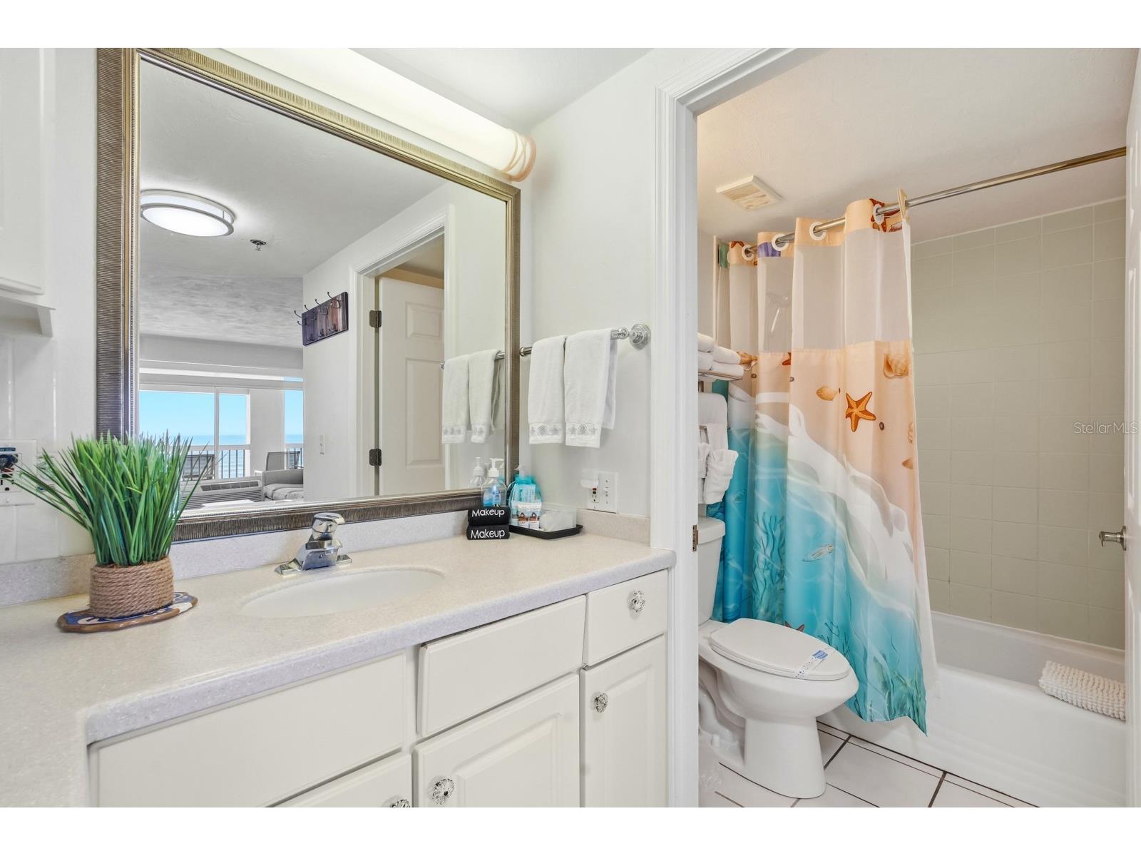 2700 N Atlantic Avenue #514 Daytona Beach FL 32118 V4946458 image14