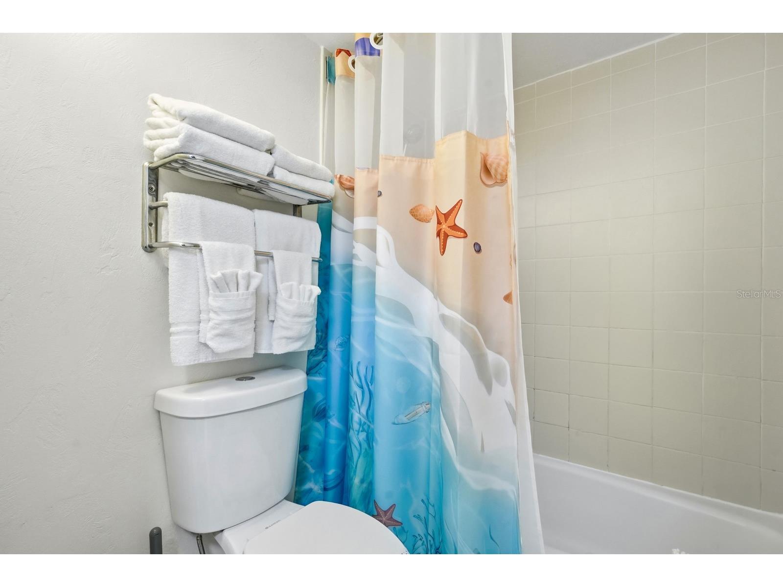 2700 N Atlantic Avenue #514 Daytona Beach FL 32118 V4946458 image15