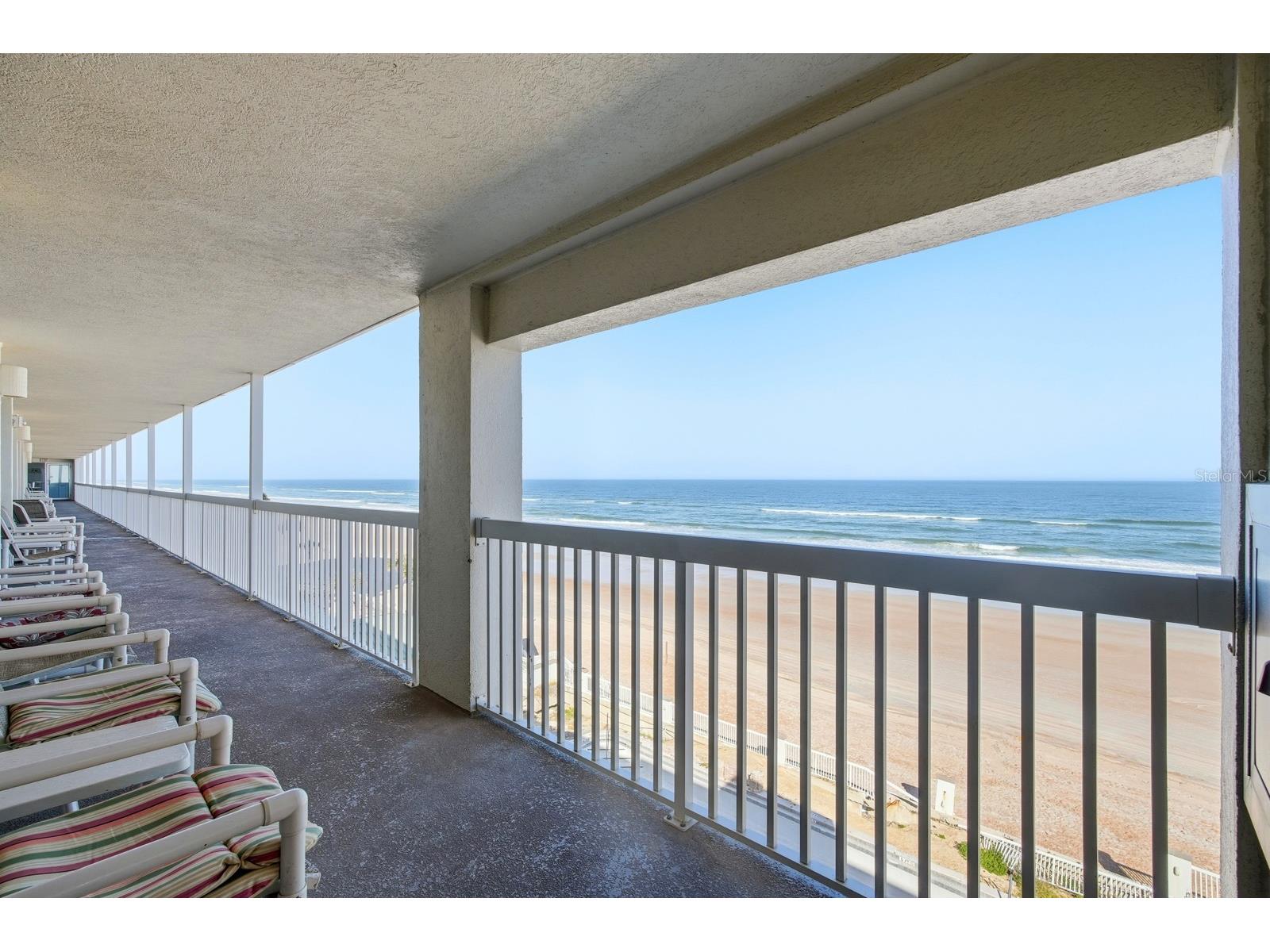 2700 N Atlantic Avenue #514 Daytona Beach FL 32118 V4946458 image16