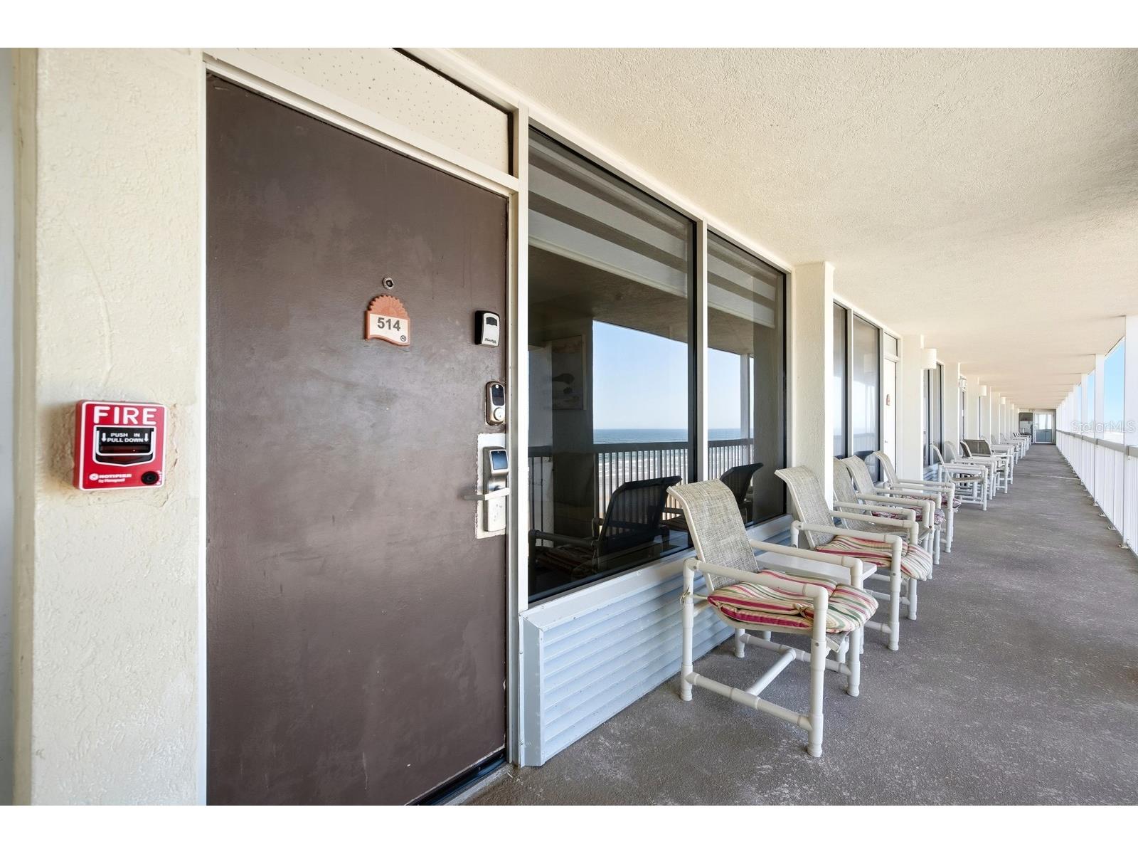 2700 N Atlantic Avenue #514 Daytona Beach FL 32118 V4946458 image2