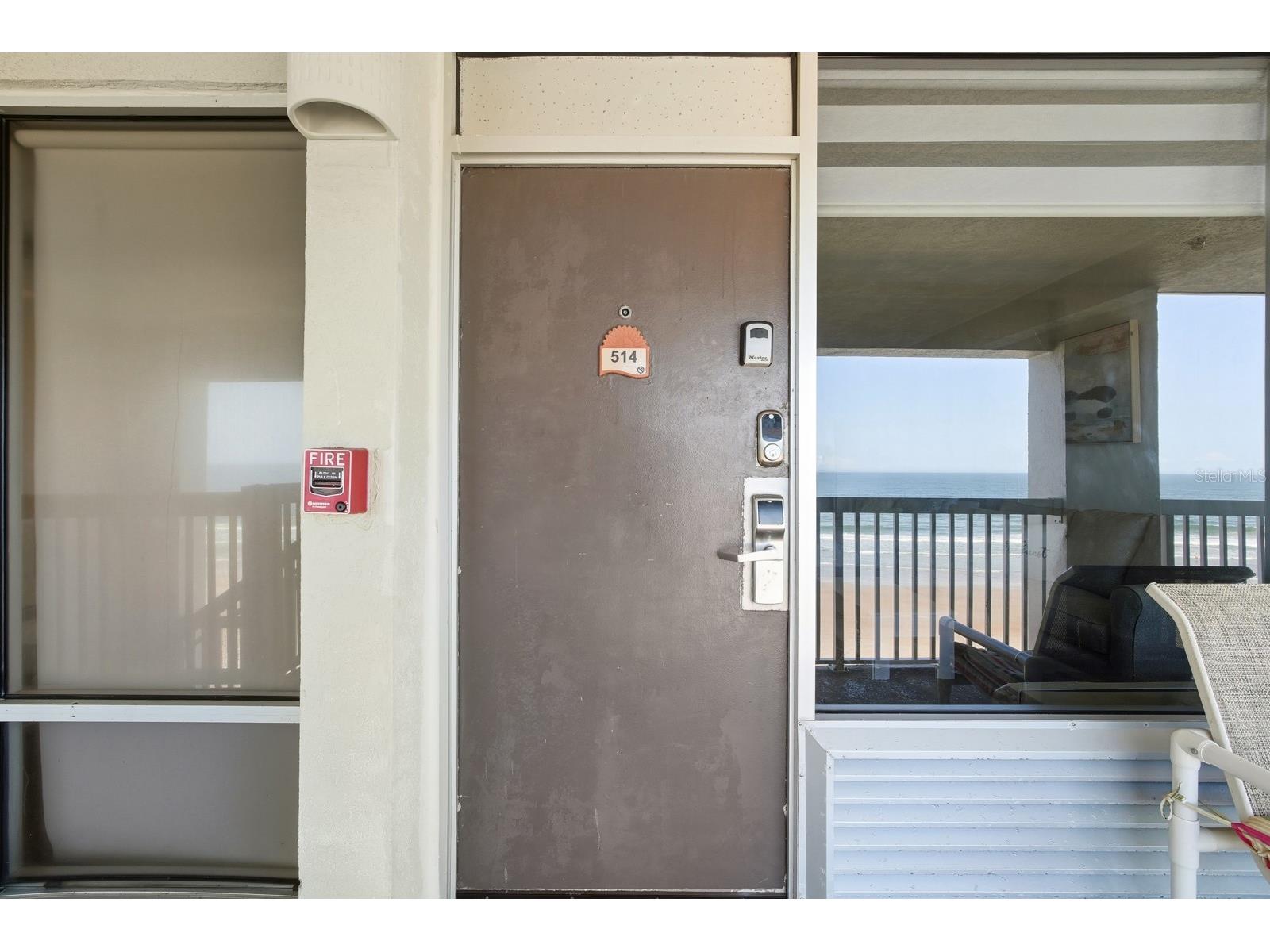 2700 N Atlantic Avenue #514 Daytona Beach FL 32118 V4946458 image3
