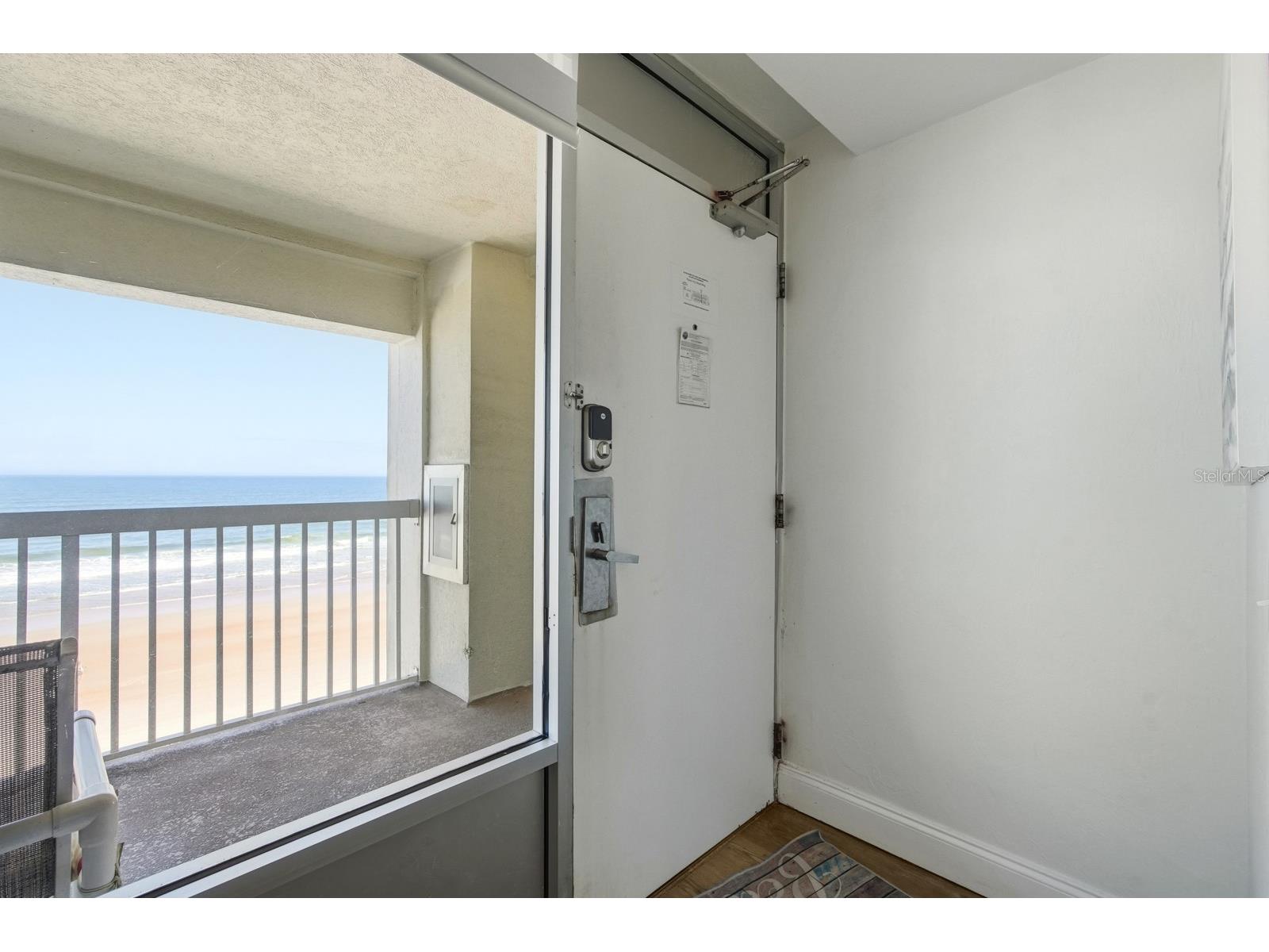 2700 N Atlantic Avenue #514 Daytona Beach FL 32118 V4946458 image4