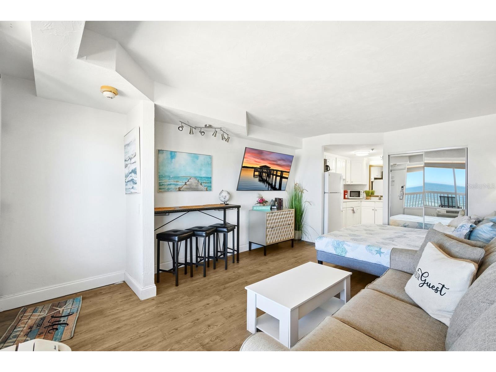 2700 N Atlantic Avenue #514 Daytona Beach FL 32118 V4946458 image5