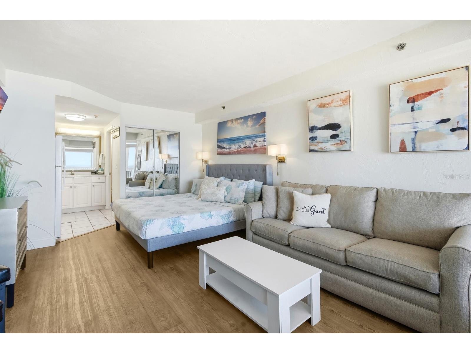 2700 N Atlantic Avenue #514 Daytona Beach FL 32118 V4946458 image6