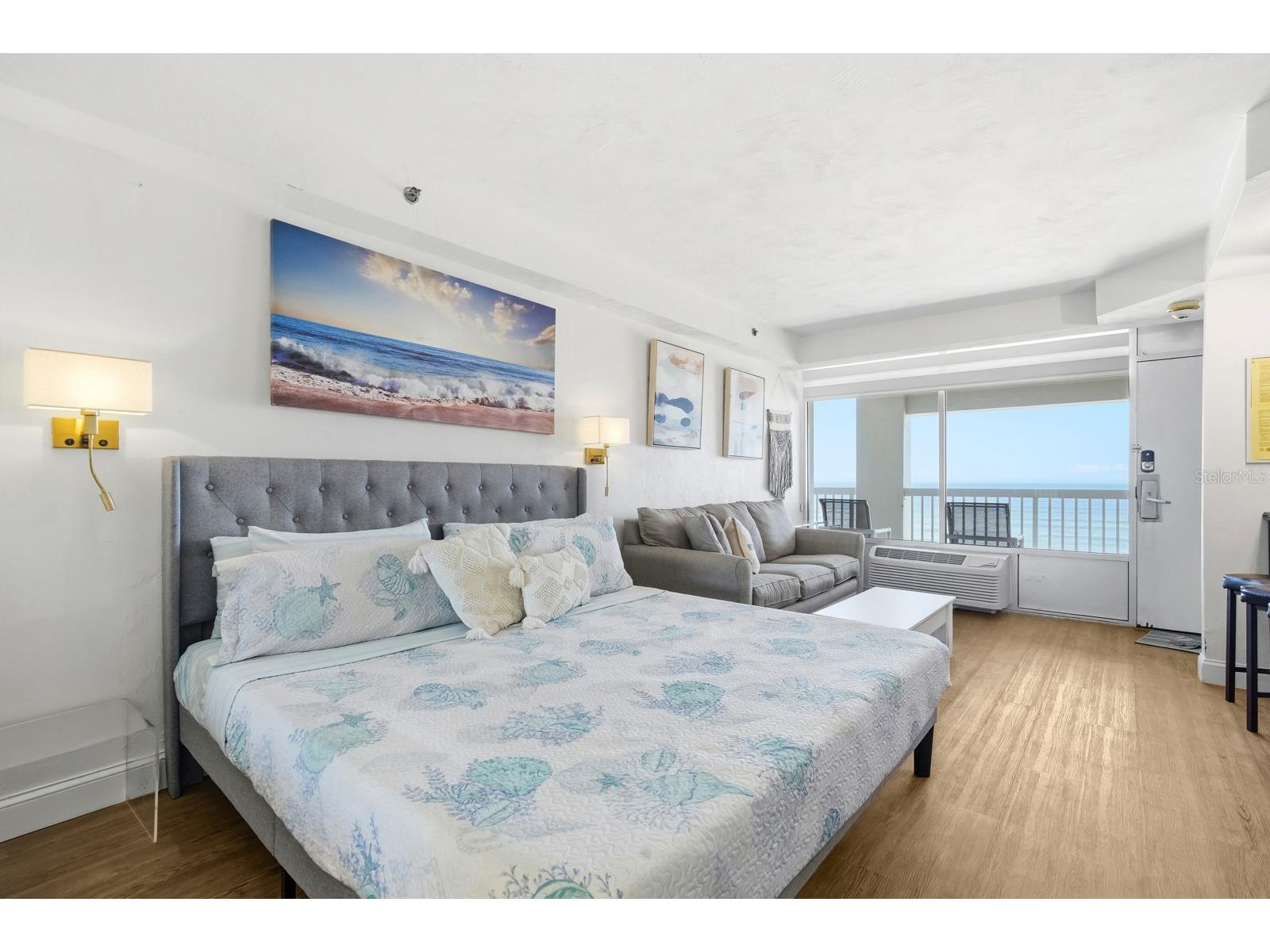 2700 N Atlantic Avenue #514 Daytona Beach FL 32118 V4946458 image7