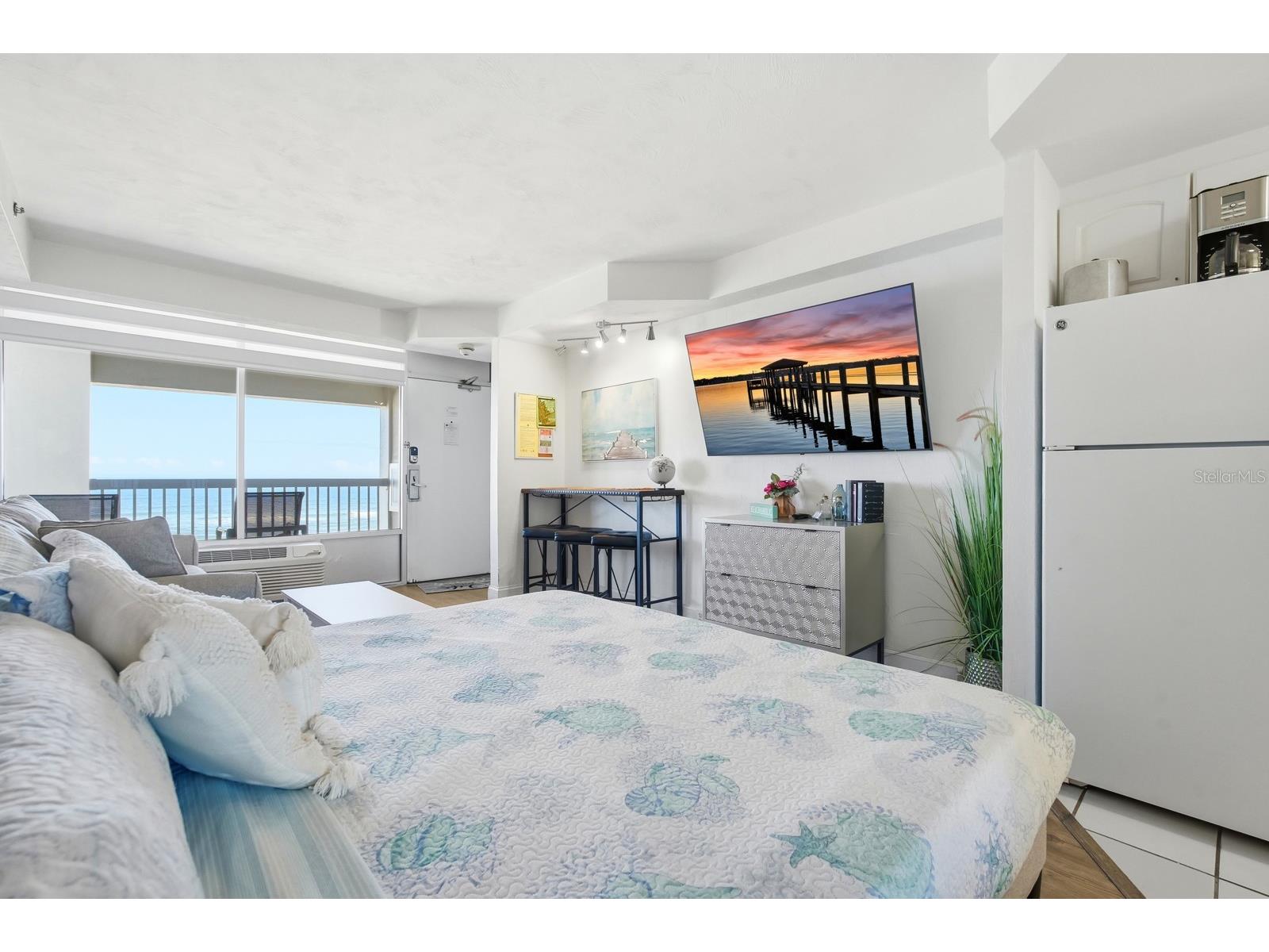 2700 N Atlantic Avenue #514 Daytona Beach FL 32118 V4946458 image8