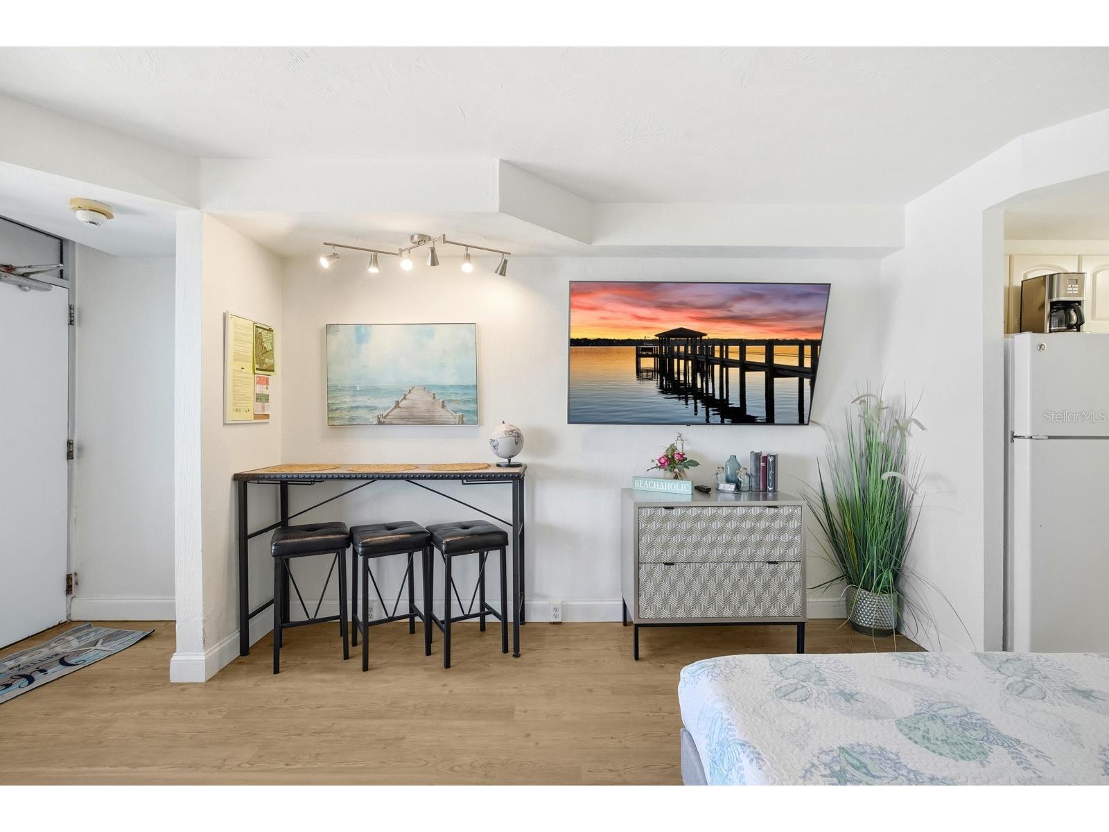 2700 N Atlantic Avenue #514 Daytona Beach FL 32118 V4946458 image9