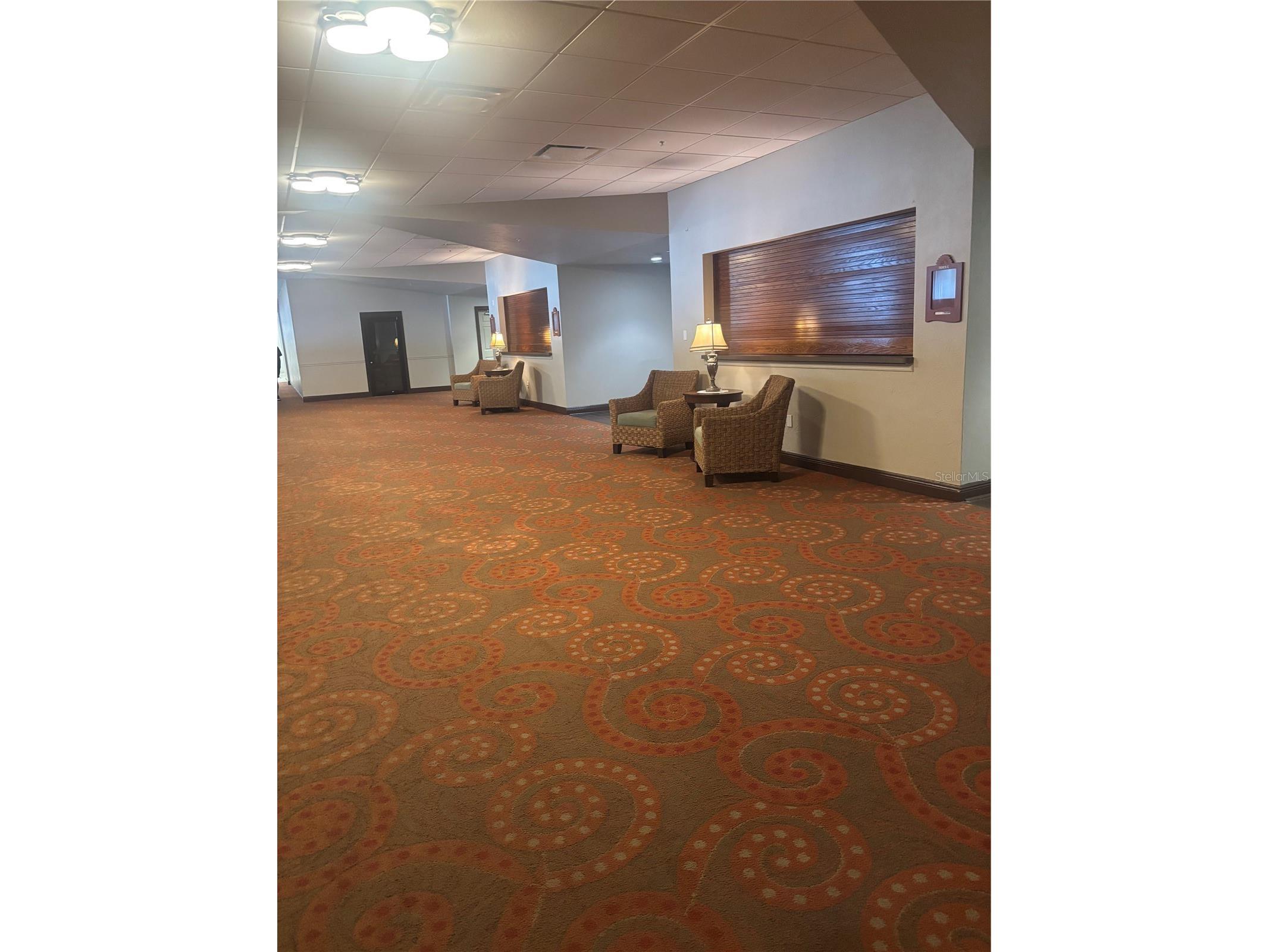 2700 N Atlantic Avenue #515 Daytona Beach FL 32118 FC318913 image10