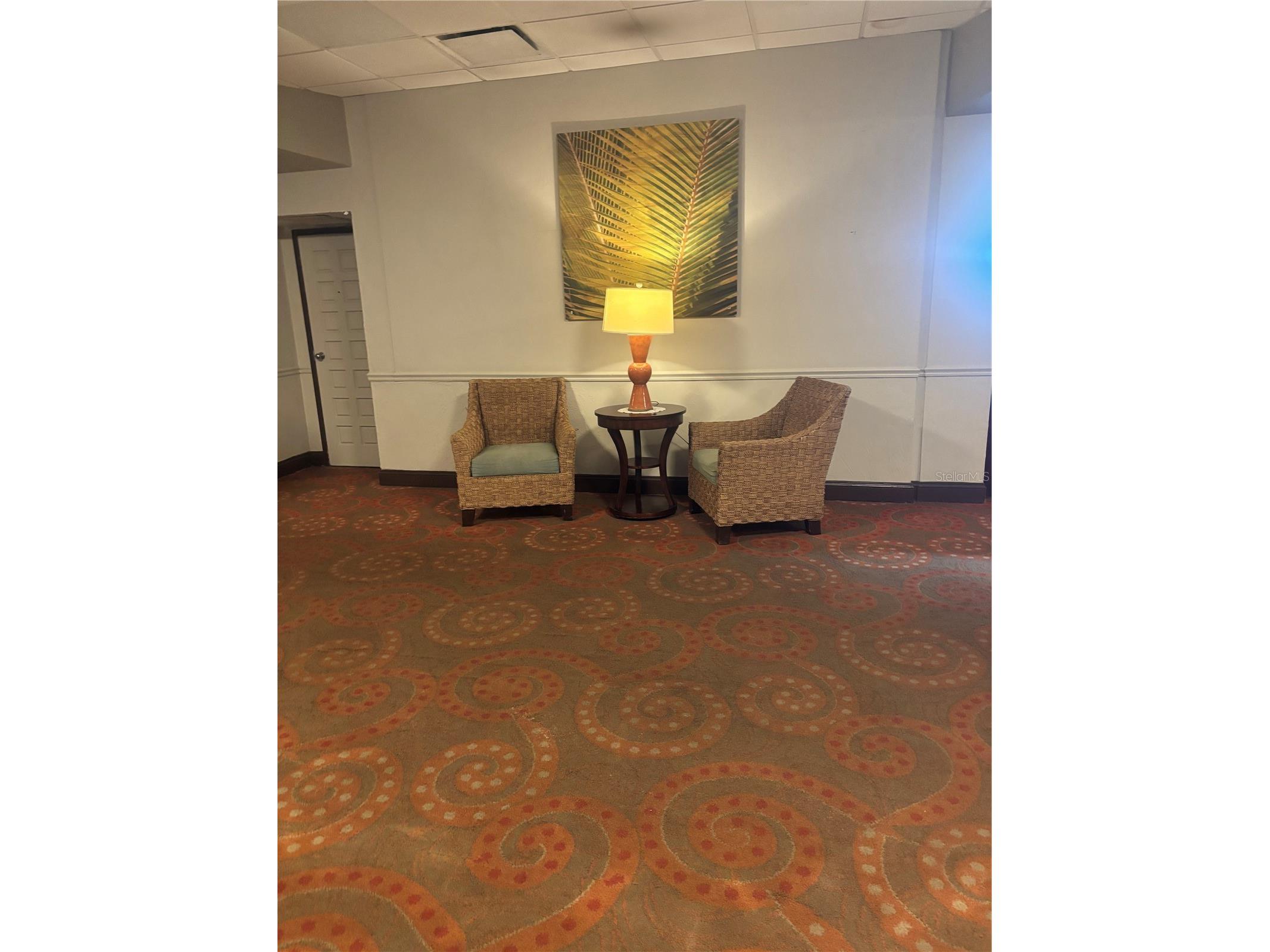 2700 N Atlantic Avenue #515 Daytona Beach FL 32118 FC318913 image11