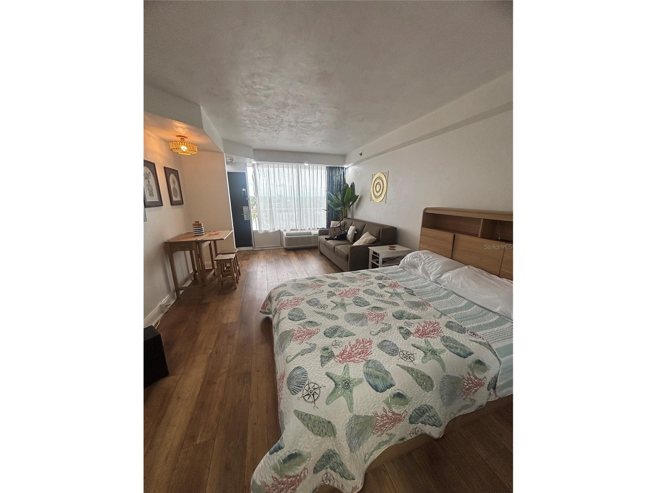 2700 N Atlantic Avenue #515 Daytona Beach FL 32118 FC318913 image12