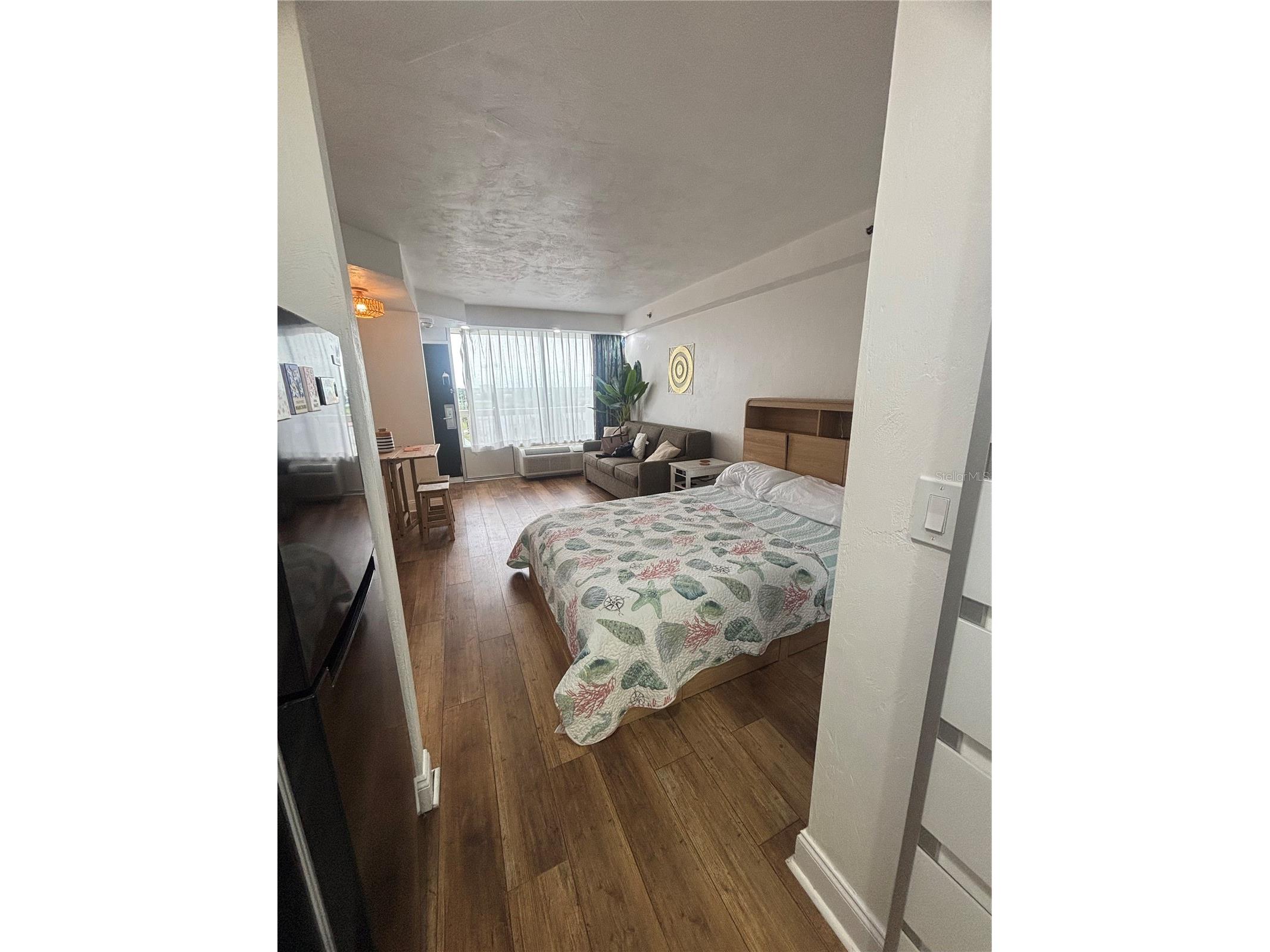 2700 N Atlantic Avenue #515 Daytona Beach FL 32118 FC318913 image13