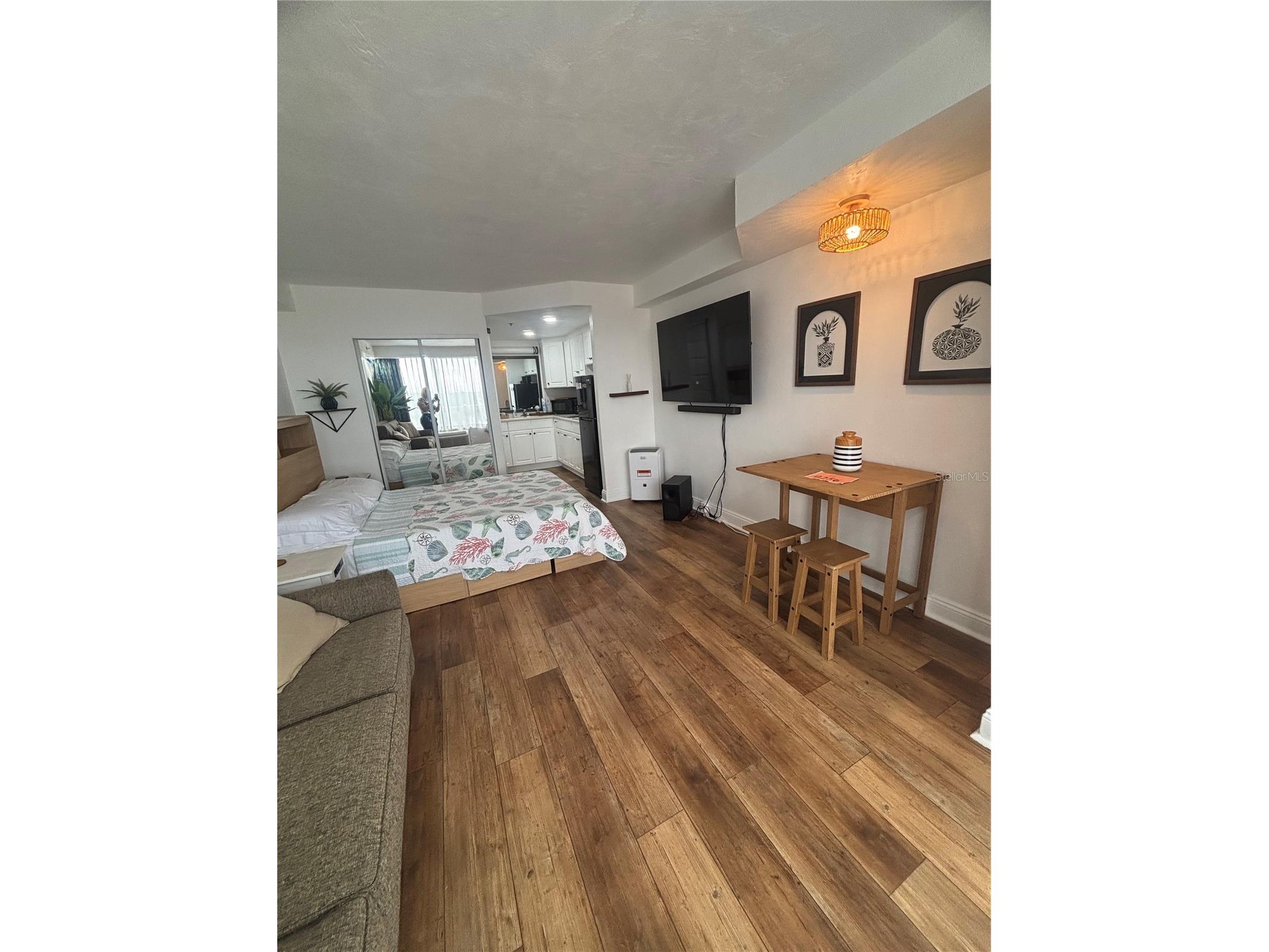 2700 N Atlantic Avenue #515 Daytona Beach FL 32118 FC318913 image16