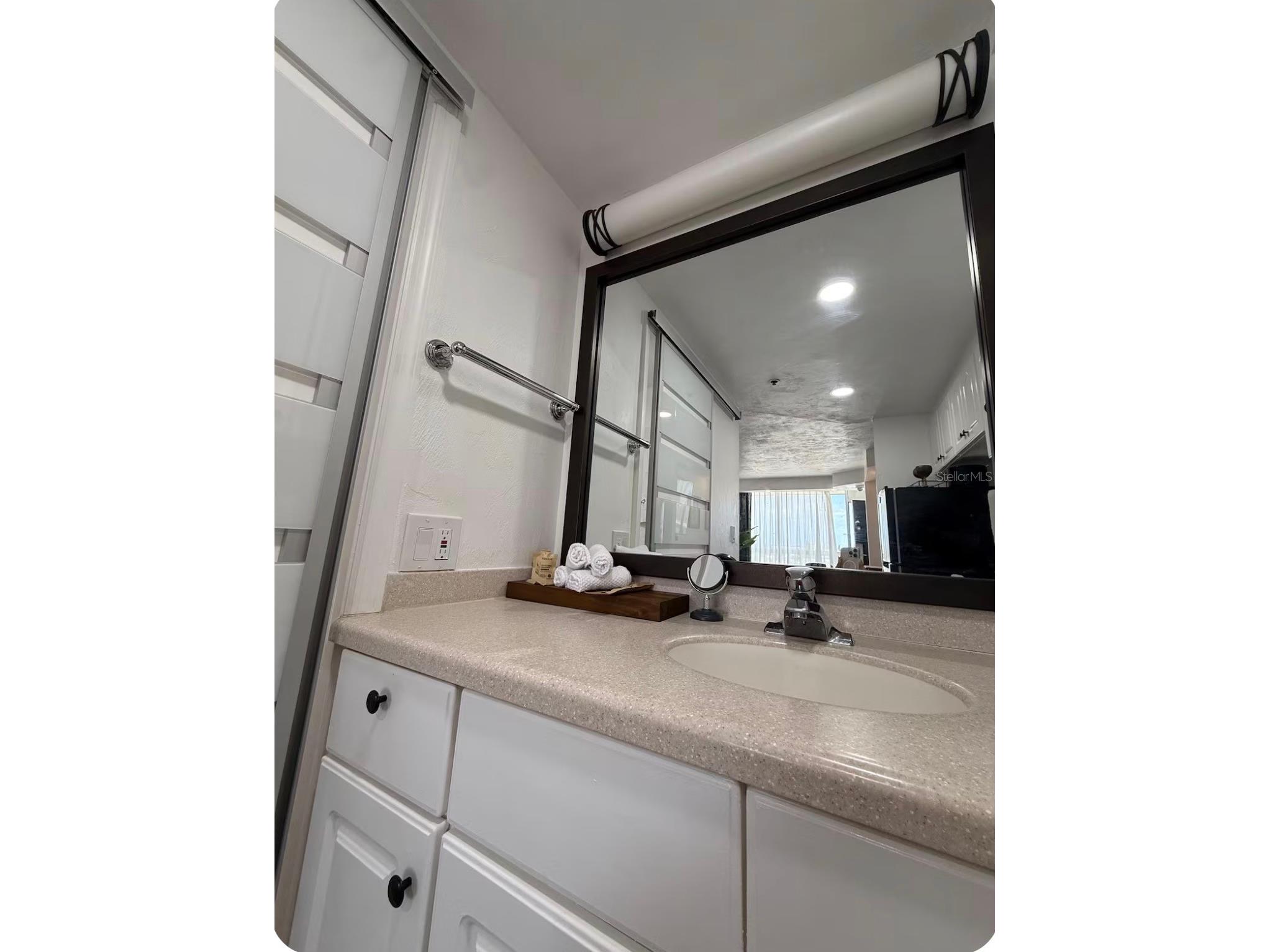 2700 N Atlantic Avenue #515 Daytona Beach FL 32118 FC318913 image19