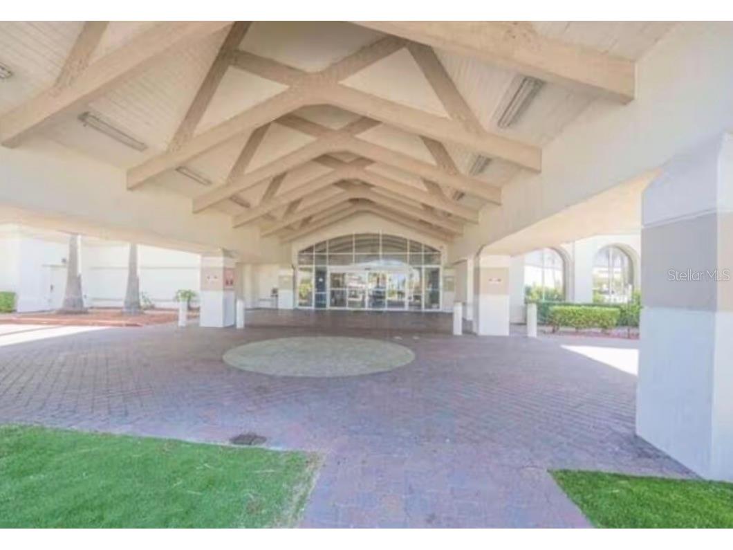 2700 N Atlantic Avenue #515 Daytona Beach FL 32118 FC318913 image2