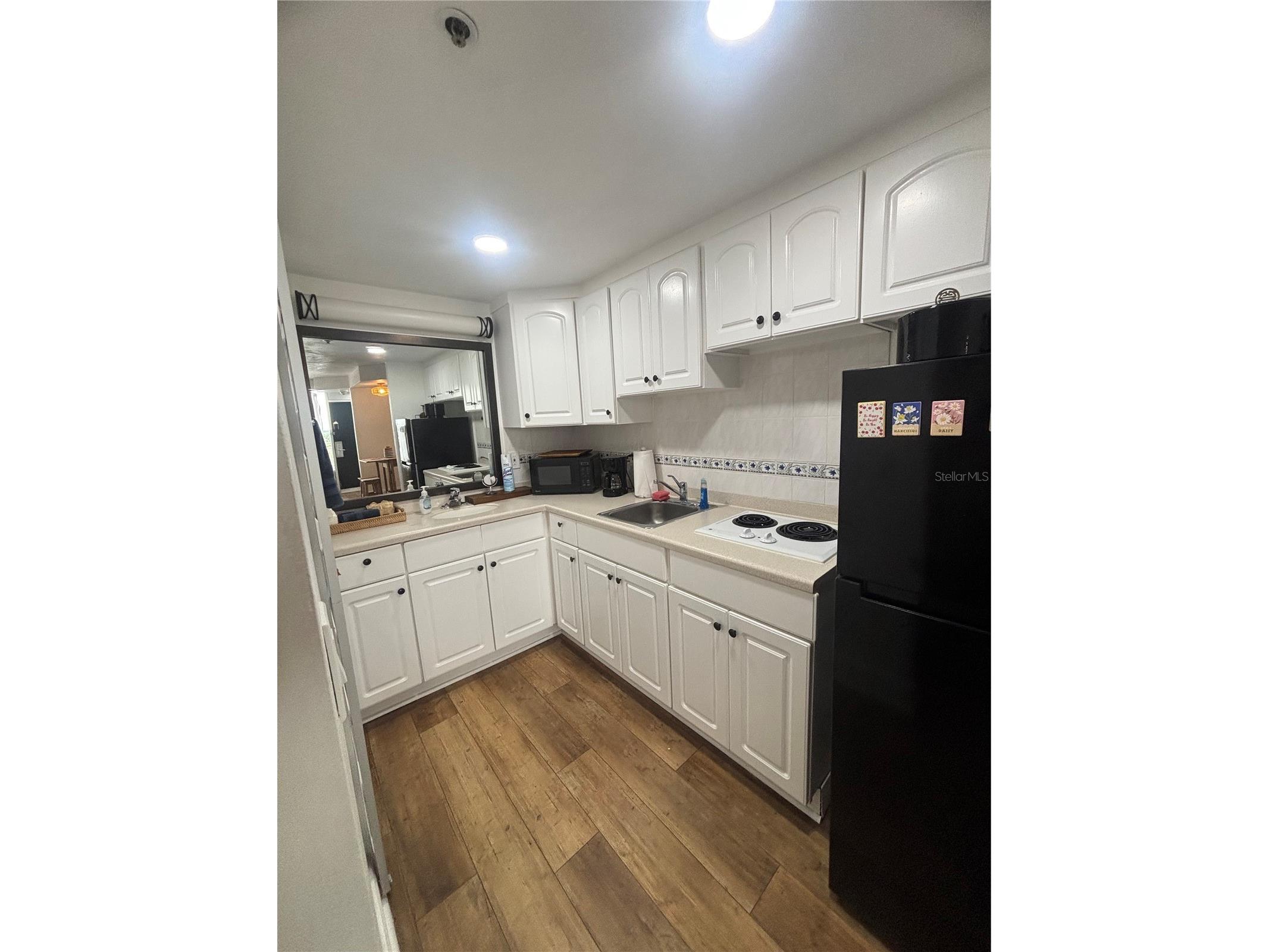 2700 N Atlantic Avenue #515 Daytona Beach FL 32118 FC318913 image20