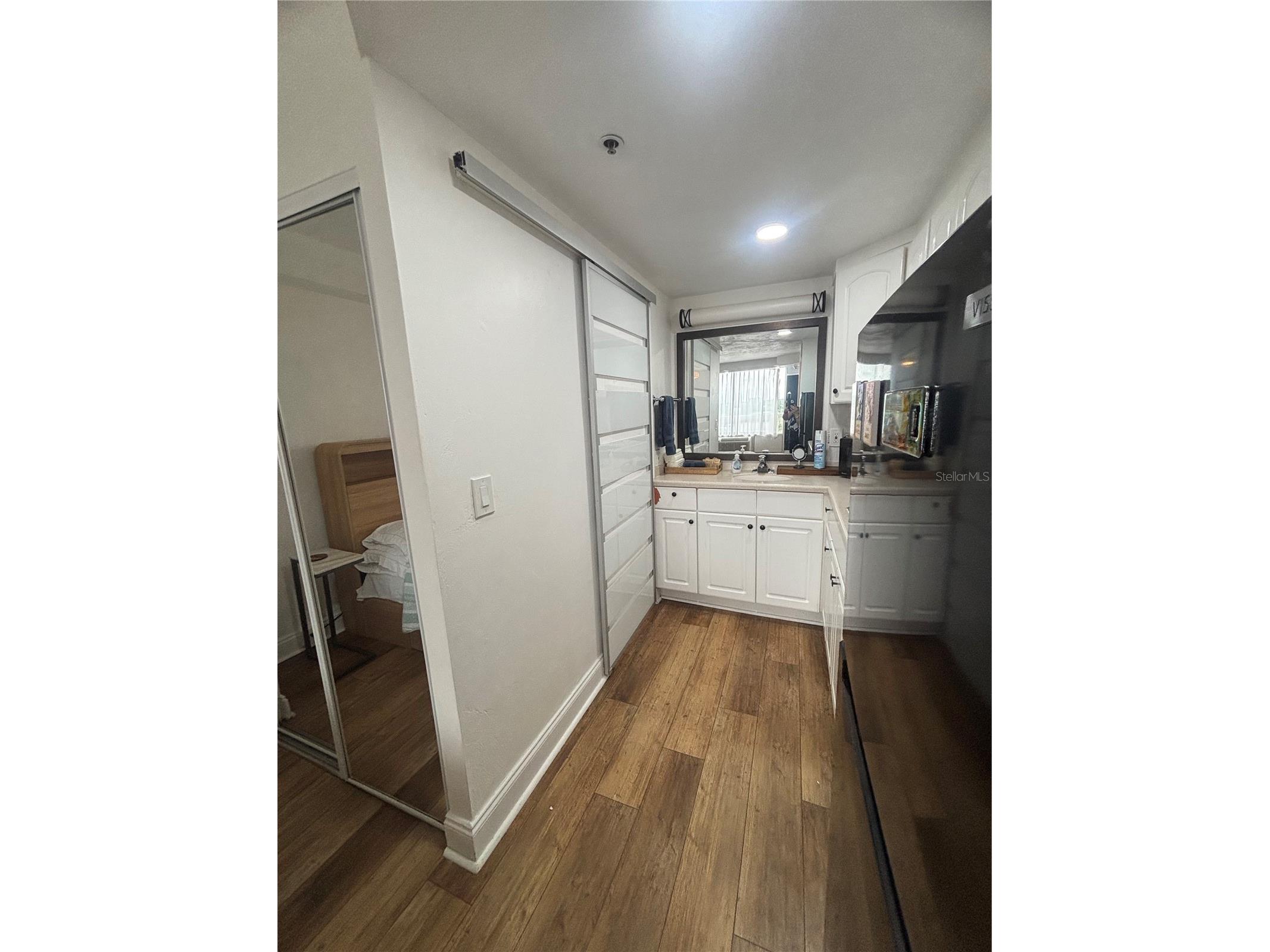 2700 N Atlantic Avenue #515 Daytona Beach FL 32118 FC318913 image22