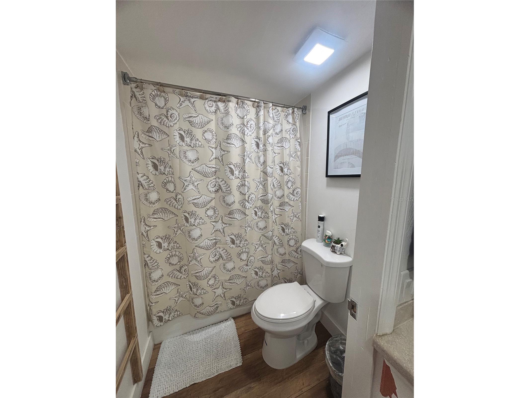 2700 N Atlantic Avenue #515 Daytona Beach FL 32118 FC318913 image23