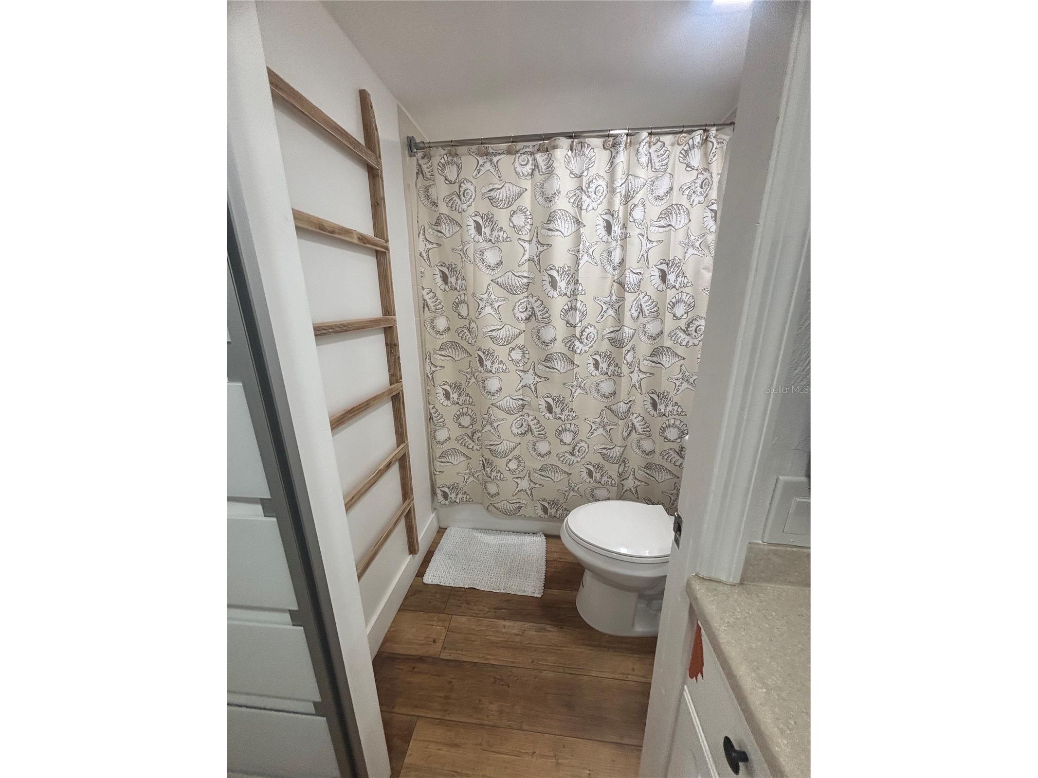 2700 N Atlantic Avenue #515 Daytona Beach FL 32118 FC318913 image24