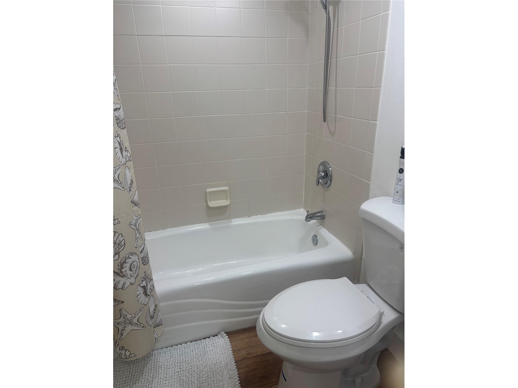 2700 N Atlantic Avenue #515 Daytona Beach FL 32118 FC318913 image25