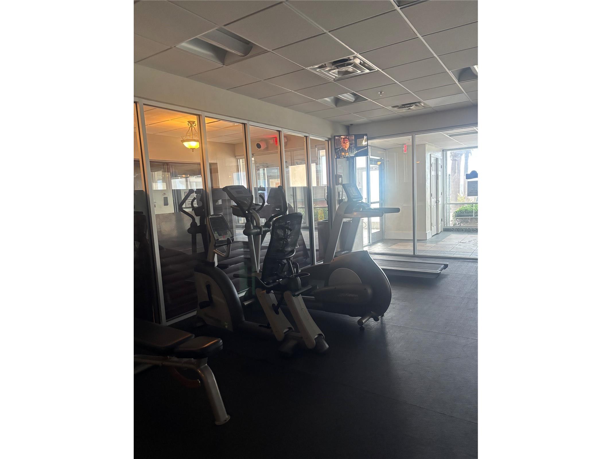 2700 N Atlantic Avenue #515 Daytona Beach FL 32118 FC318913 image26