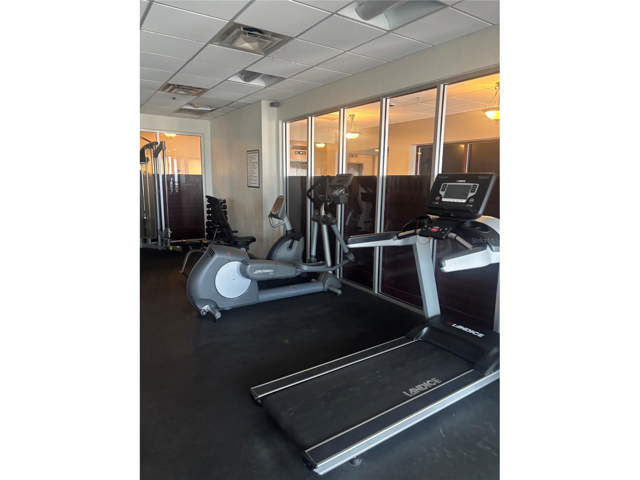 2700 N Atlantic Avenue #515 Daytona Beach FL 32118 FC318913 image27