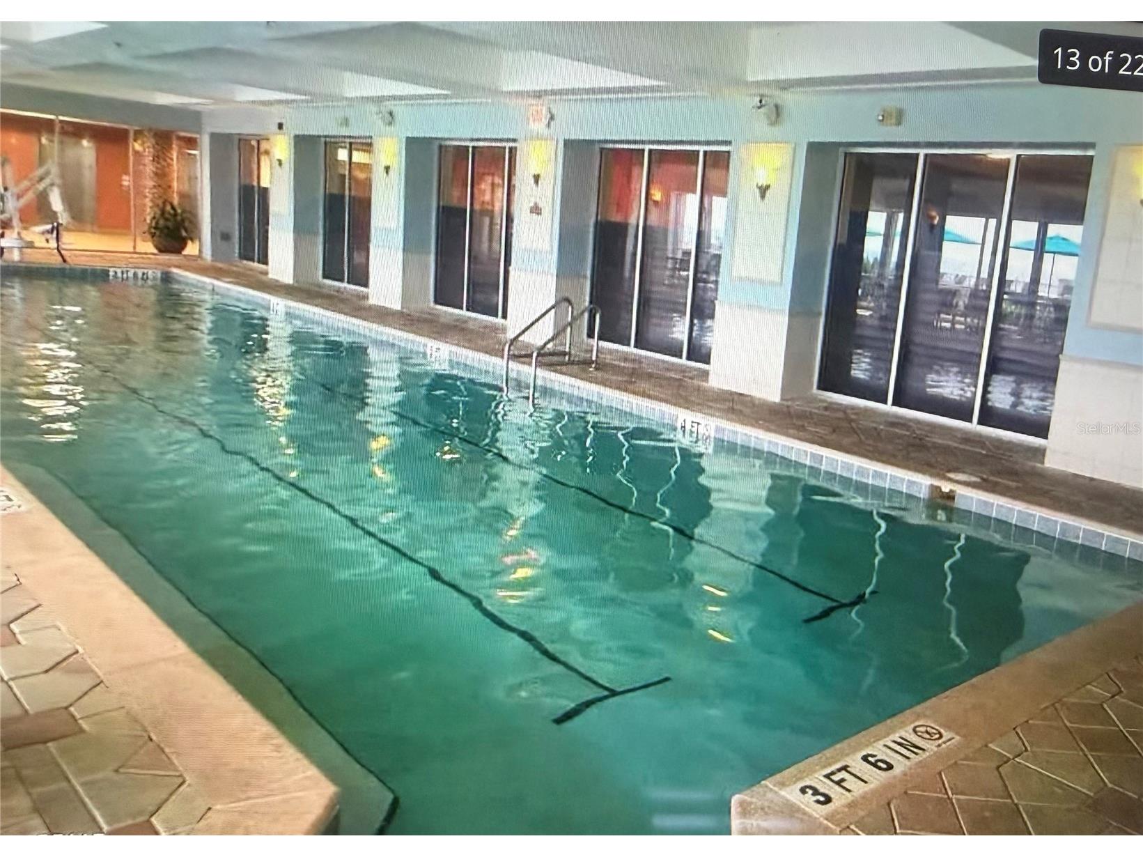 2700 N Atlantic Avenue #515 Daytona Beach FL 32118 FC318913 image30